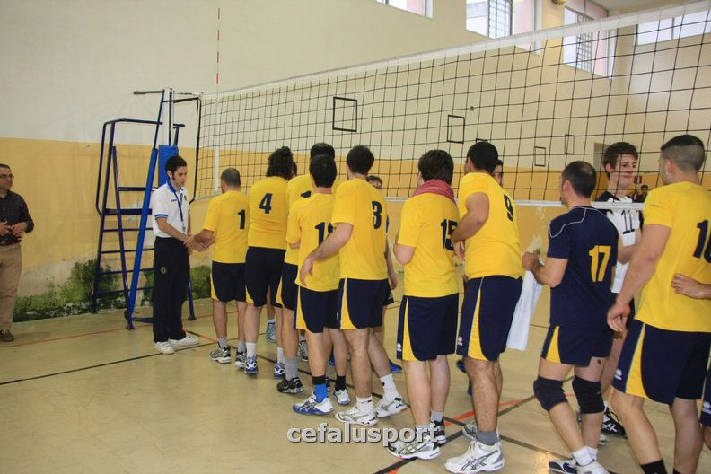 110515 event 246_tn.jpg